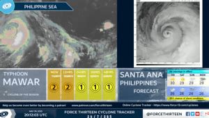 Philippines Live Webcams Streaming in HD .